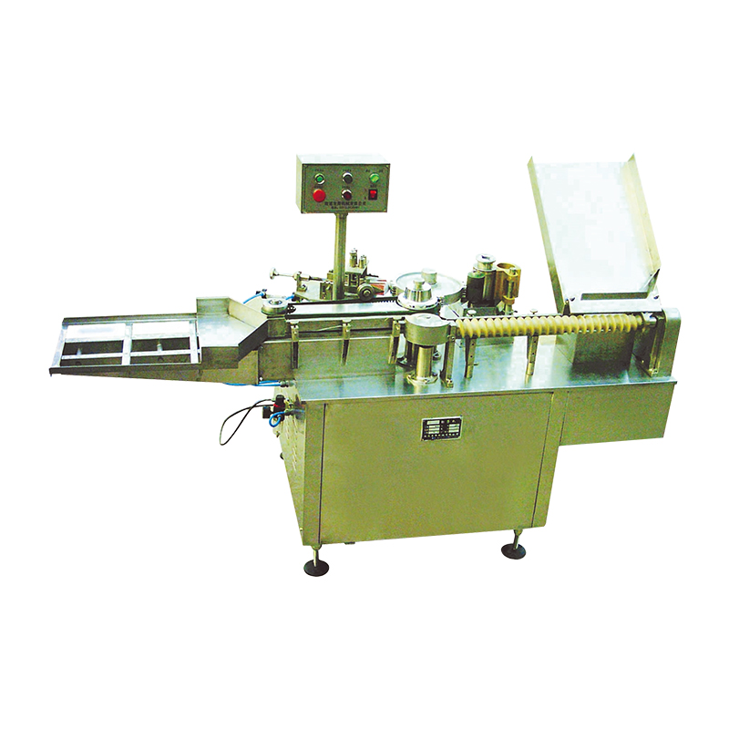 貼標(biāo)設(shè)備